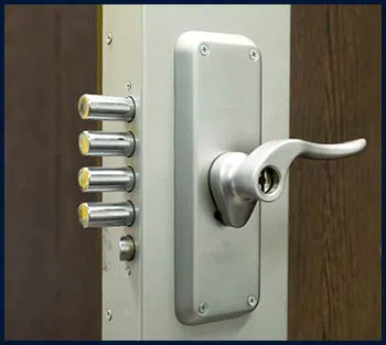 Cobbs Creek PA Locksmith Store, Cobbs Creek, PA 215-474-6459 Cobbs Creek PA Locksmith Store, Cobbs Creek, PA 215-474-6459 - 11