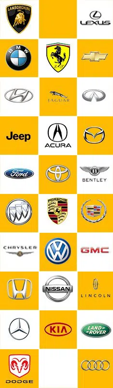 Cobbs Creek PA Locksmith Store, Cobbs Creek, PA 215-474-6459 Cobbs Creek PA Locksmith Store, Cobbs Creek, PA 215-474-6459 - Automotive-01