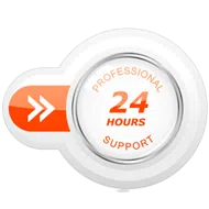 Cobbs Creek PA Locksmith Store, Cobbs Creek, PA 215-474-6459 Cobbs Creek PA Locksmith Store, Cobbs Creek, PA 215-474-6459 - call-us