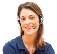 Cobbs Creek PA Locksmith Store, Cobbs Creek, PA 215-474-6459 Cobbs Creek PA Locksmith Store, Cobbs Creek, PA 215-474-6459