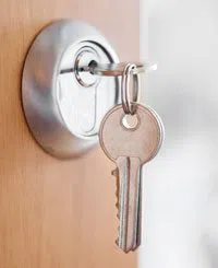 Cobbs Creek PA Locksmith Store, Philadelphia, PA 215-474-6459 Cobbs Creek PA Locksmith Store, Philadelphia, PA 215-474-6459