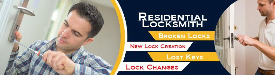 Cobbs Creek PA Locksmith Store, Cobbs Creek, PA 215-474-6459 Cobbs Creek PA Locksmith Store, Cobbs Creek, PA 215-474-6459 - residential-03