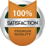 Cobbs Creek PA Locksmith Store, Cobbs Creek, PA 215-474-6459 Cobbs Creek PA Locksmith Store, Cobbs Creek, PA 215-474-6459 - sat-n-201-sid-img